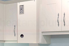 Kirkmuirhill electric boiler quotes