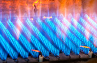 Kirkmuirhill gas fired boilers