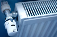 free Kirkmuirhill heating quotes