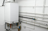 Kirkmuirhill boiler installers