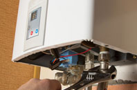 free Kirkmuirhill boiler install quotes